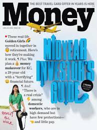 money us magazine get your digital