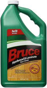 hardwood and laminate floor cleaner for