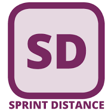 Sprint Distance Eberl Chiemsee Triathlon