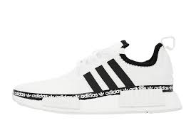 4.5 out of 5 stars 1,315. Adidas Nmd R1
