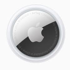 It lasts for roughly a year. Airtags Apple S New Trackers Everything We Know Macrumors