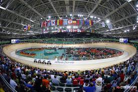 Now, at long last, the final u.s. Track Cycling Events Explained Cyclingtips