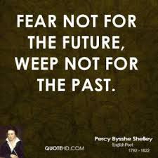 Percy Bysshe Shelley Quotes | QuoteHD via Relatably.com