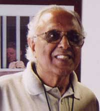 Ahmed Mohamed “Kathy” Kathrada was born on 21 August 1929, to Indian immigrant parents in Schweizer Reneke, a small town in the Western Transvaal (now ... - AhmedMohamedKathradathree