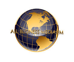 Our Services All Business Media Fm