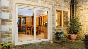 Upvc Patio Doors Independent Network