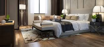 top 10 bedroom floor tiles design