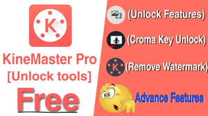 Kinemaster adalah aplikasi pada ponsel android yang digunakan untuk mengedit berbagai jenis video atau gambar hasilnya sempurna. Download Kinemaster Pro For Free Kinemaster Mod Apk Kinemaster Premium For Free Youtube