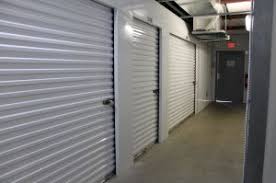 storage units in gainesville fl