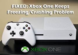 So, i feel that game operators shouldn't need to pay exorbitant amounts of money to have things repaired. Xbox One Repair Shops Near Me Cheaper Than Retail Price Buy Clothing Accessories And Lifestyle Products For Women Men