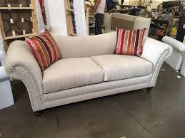 Maybe you would like to learn more about one of these? Furniture Xperts 11351 Folsom Blvd Rancho Cordova Ca 95742