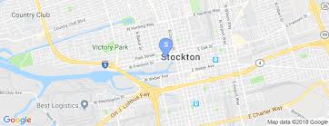 Stockton Kings Tickets Stockton Arena