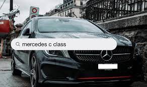mercedes benz c cl years to avoid