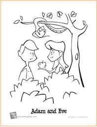 adam and eve garden of eden free