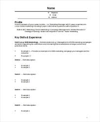 Sales coordinator resume  sample  example  job description     Pinterest