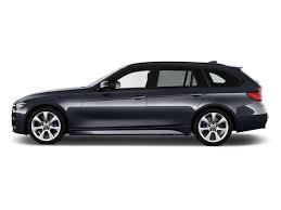 2016 bmw 3 series review ratings