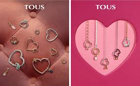 tous extends hold collection to mark