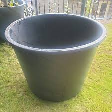 Special Offer Large Hexagon Planters