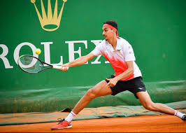 Bio, results, ranking and statistics of lorenzo sonego, a tennis player from italy competing on the atp international lorenzo sonego (ita). Pm9309bfxepzkm