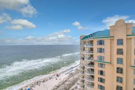 beach colony perdido key fl luxury