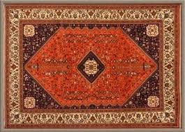 oriental rug cleaning new windsor ny