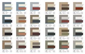 Selecting the right color palette for your home's exterior isn't just about the surfaces you are painting and staining. Exterior Paint Color Selection Paint Vivax Pros