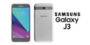 If you consider performance, you should root your mobile and flash custom rom. Sm J105h Firmware Download For Samsung Galaxy J1 Mini Android Firmware