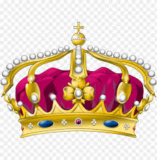 The number in brackets next to the collection name indicates the number of free images to download. Crown Clipart No Background Queen Crown Transparent Background Png Image With Transparent Background Toppng