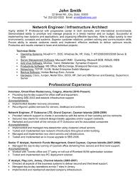 Resume CV Cover Letter  what should be in cover letter   writing    