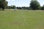 Cantiague Park & Golf Course | Hicksville, NY 11801