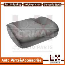 Car Truck Seat Covers For