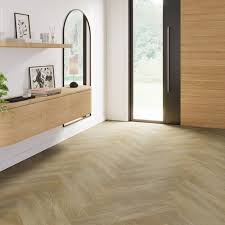 vinyl floor tiles vinyl flooring