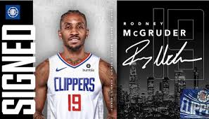 Rodney mcgruder bio, stats, and video highlights. Who Is Rodney Mcgruder Girlfriend Married Family Net Worth