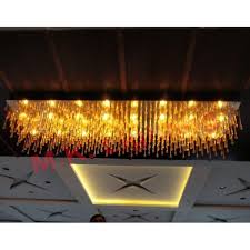 Screws are packaged for you to install the base net weight: Modern Ceiling Mounting Ss Plate Base Hanging Chandelier For Hotel Rs 75000 Piece Id 20548924155