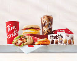 20 nutrition facts tim hortons facts net