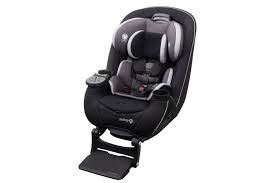 the 14 best convertible car seats of