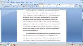 Word limit tok essay      world Ib tok essay titles