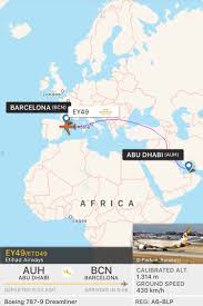 Mapa do mundo globo mapa, globo, misto, monocromático png. Volar Barcelona No Twitter Etihad Is Launching Today Its New Connection Abu Dhabi Barcelona Route That Will Be Daily From March Until Then The Company Will Operate Between 5 And 7