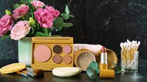 eco friendly makeup the future of the