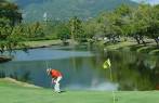 Playa Dorada Golf Course in Puerto Plata, Puerto Plata, Dominican ...