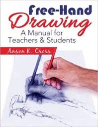 These drawing books will help you to acquire the skills you need to create beautiful illustrations because they are written by people with experience behind them. Top 10 Free Drawing Books Jae Johns