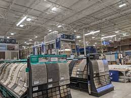 Jul 14, 2021 · 85 the home depot work from home jobs. Lowe S Home Improvement 19 Photos 38 Reviews Hardware Stores 1470 Austin Highway San Antonio Tx United States Phone Number Yelp