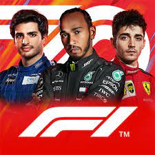 F1 mobile racing android 3.0.26 apk download and install. F1 Mobile Racing Apk Mod V3 1 5 Dinero Infinito Descargar Hack 2021