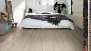 meister organic floors now