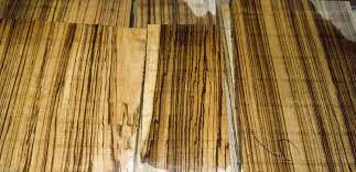 zebrawood lumber hearne hardwoods