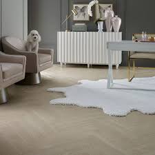 your flooring source in buffalo mn