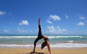 indigo yoga quality yoga instruction