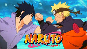 naruto ending review | Explore Tumblr Posts and Blogs