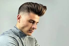 70 trenst haircuts and hairstyles