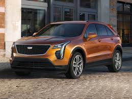 Unless otherwise noted, all vehicles shown on this website are offered for sale by licensed motor vehicle dealers. 2019 Cadillac Xt4 For Sale Review And Rating